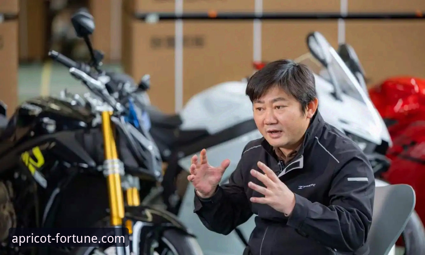 杏运平台更新怎么样 世界超级摩托车锦标赛匈牙利站深度评测:张雪机车车队逆袭夺冠全解析